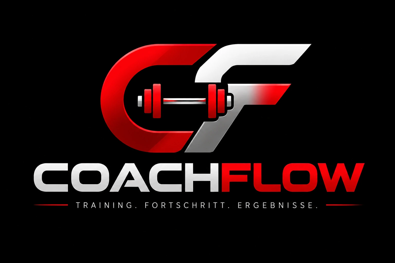 CoachFlow Logo